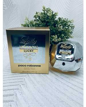 КОПИЯ ДУХИ ЖЕНСКИЙ АРОМАТ ЁМКОСТЬ 70-100 ML РОЗЛИВ ТУРЦИЯ