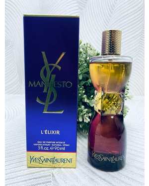 КОПИЯ ДУХИ ЖЕНСКИЙ АРОМАТ ЁМКОСТЬ 70-100 ML РОЗЛИВ ТУРЦИЯ