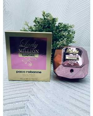 КОПИЯ ДУХИ ЖЕНСКИЙ АРОМАТ ЁМКОСТЬ 70-100 ML РОЗЛИВ ТУРЦИЯ