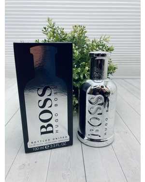 КОПИЯ ДУХИ МУЖСКОЙ АРОМАТ ЁМКОСТЬ 70-100 ML РОЗЛИВ ТУРЦИЯ