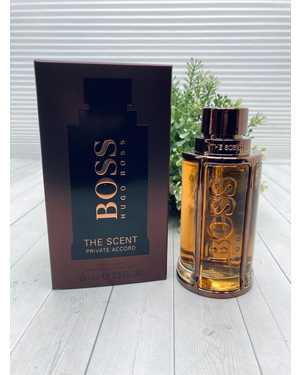 КОПИЯ ДУХИ МУЖСКОЙ АРОМАТ ЁМКОСТЬ 70-100 ML РОЗЛИВ ТУРЦИЯ