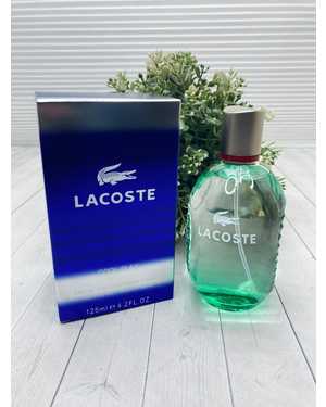 КОПИЯ ДУХИ МУЖСКОЙ АРОМАТ ЁМКОСТЬ 70-100 ML РОЗЛИВ ТУРЦИЯ