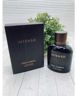 КОПИЯ ДУХИ МУЖСКОЙ АРОМАТ ЁМКОСТЬ 70-100 ML РОЗЛИВ ТУРЦИЯ