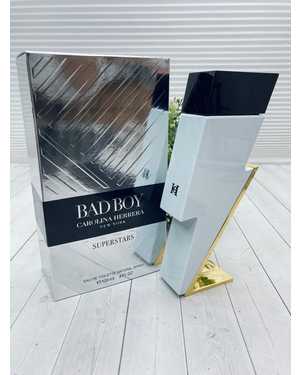 КОПИЯ ДУХИ МУЖСКОЙ АРОМАТ ЁМКОСТЬ 70-100 ML РОЗЛИВ ТУРЦИЯ