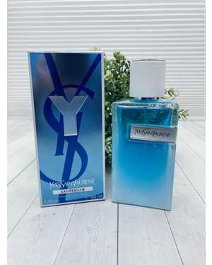 КОПИЯ ДУХИ МУЖСКОЙ АРОМАТ ЁМКОСТЬ 70-100 ML РОЗЛИВ ТУРЦИЯ