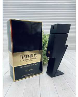 КОПИЯ ДУХИ МУЖСКОЙ АРОМАТ ЁМКОСТЬ 70-100 ML РОЗЛИВ ТУРЦИЯ