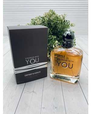 КОПИЯ ДУХИ МУЖСКОЙ АРОМАТ ЁМКОСТЬ 70-100 ML РОЗЛИВ ТУРЦИЯ