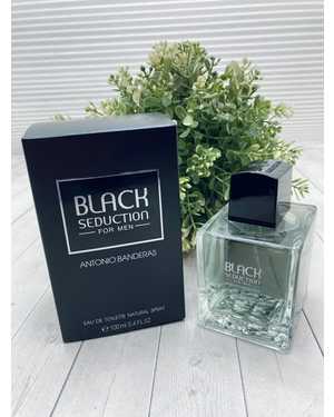 КОПИЯ ДУХИ МУЖСКОЙ АРОМАТ ЁМКОСТЬ 70-100 ML РОЗЛИВ ТУРЦИЯ