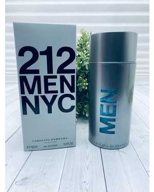 КОПИЯ ДУХИ МУЖСКОЙ АРОМАТ ЁМКОСТЬ 70-100 ML РОЗЛИВ ТУРЦИЯ