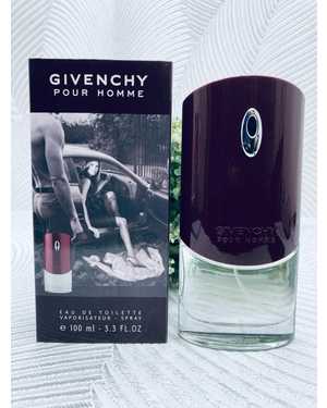 КОПИЯ ДУХИ МУЖСКОЙ АРОМАТ ЁМКОСТЬ 70-100 ML РОЗЛИВ ТУРЦИЯ