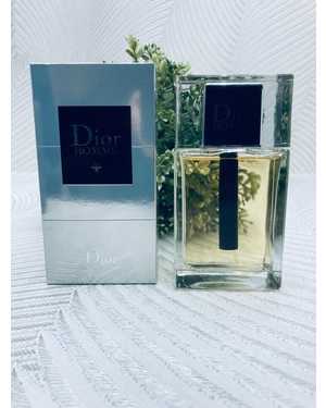 КОПИЯ ДУХИ МУЖСКОЙ АРОМАТ ЁМКОСТЬ 70-100 ML РОЗЛИВ ТУРЦИЯ