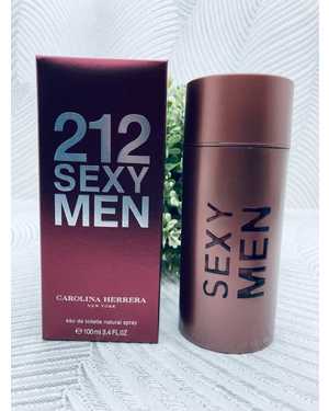 КОПИЯ ДУХИ МУЖСКОЙ АРОМАТ ЁМКОСТЬ 70-100 ML РОЗЛИВ ТУРЦИЯ