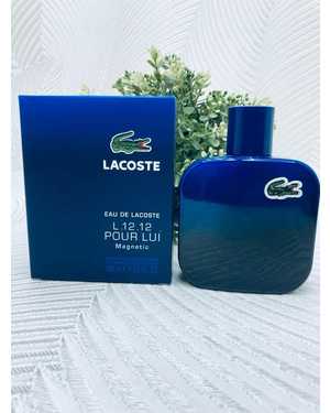 КОПИЯ ДУХИ МУЖСКОЙ АРОМАТ ЁМКОСТЬ 70-100 ML РОЗЛИВ ТУРЦИЯ