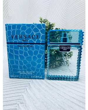 КОПИЯ ДУХИ МУЖСКОЙ АРОМАТ ЁМКОСТЬ 70-100 ML РОЗЛИВ ТУРЦИЯ