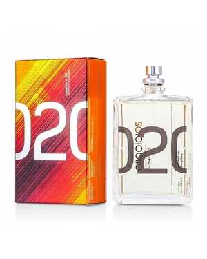 АРОМАТ УНИСЕКС УНИСЕКС АРОМАТ ЁМКОСТЬ 100 ML РОЗЛИВ ОАЭ