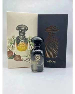 АРОМАТ УНИСЕКС АРОМАТ ЁМКОСТЬ 50 ML РОЗЛИВ ОАЭ