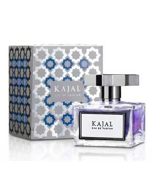 ДУХИ ЁМКОСТЬ 100 ML РОЗЛИВ ОАЭ