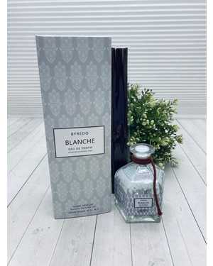 ДИФФУЗОР ЁМКОСТЬ 100 ML РОЗЛИВ ОАЭ