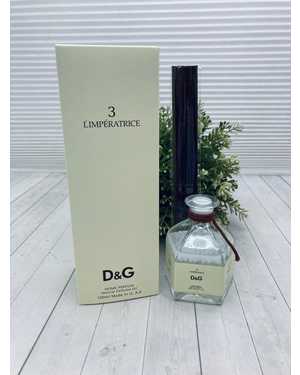 ДИФФУЗОР ЁМКОСТЬ 100 ML РОЗЛИВ ОАЭ