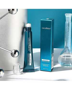 Роликовый крем Для кожи во круг глаз 20гр