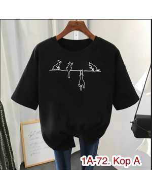 ФУТБОЛКА ТКАНЬ ХБ