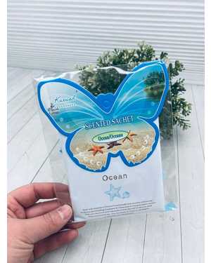 арома саше 20гр