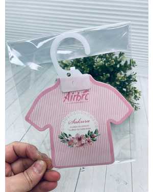 арома саше 20гр