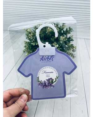 арома саше 20гр