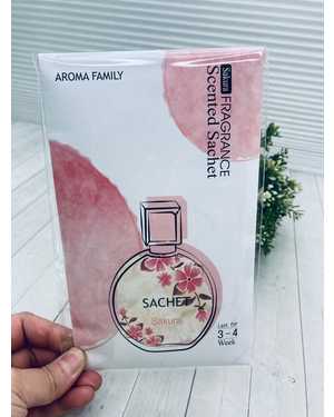 арома саше 20гр