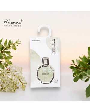 арома саше 20гр