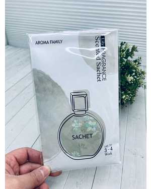 арома саше 20гр