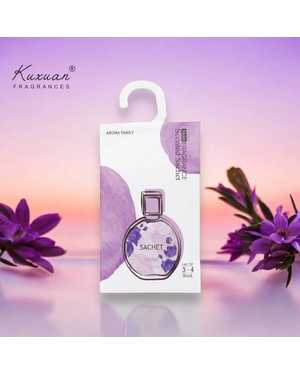 арома саше 20гр