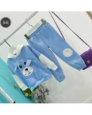 Изображение 1