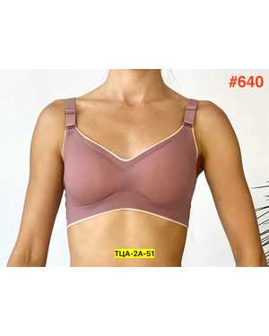 Женский топ Состав: полиамид, эластан