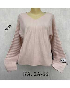 КОФТА ТКАНЬ ШЕРСТЬ