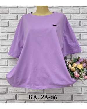 ФУТБОЛКА ТКАНЬ ХЛОПОК