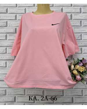 ФУТБОЛКА ТКАНЬ ХЛОПОК