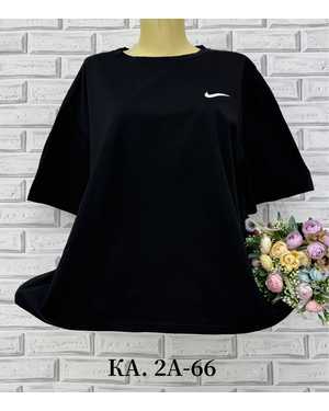 ФУТБОЛКА ТКАНЬ ХЛОПОК