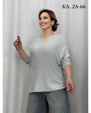 КОФТА ТКАНЬ ХЛОПОК