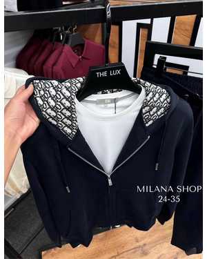 МУЖСКОЙ КОСТЮМ ТКАНЬ ТУРЕЦКАЯ ДВУХНИТКА