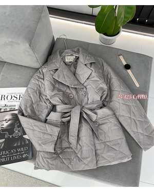 КУРТОЧКА ТКАНЬ КИТАЙ