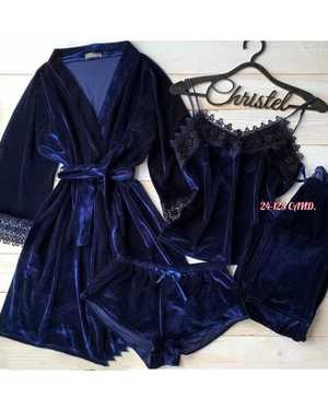 КОСТЮМ ТКАНЬ ВЕЛЮР