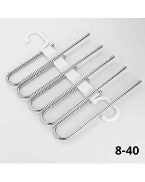 Многофункциональная вешалка