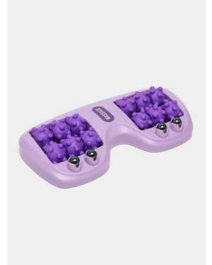 Массажер с кошачьим когтем