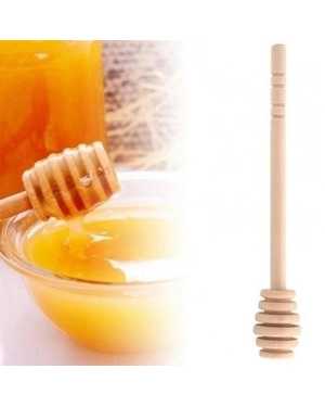 Ложка для мёда