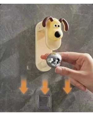 влагостойкая самоклеящаяся вешалка