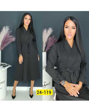 ПЛАТЬЕ ТКАНЬ БАРБИ