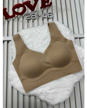 Женский топ