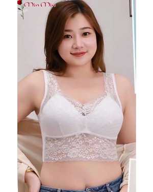 Женский топ