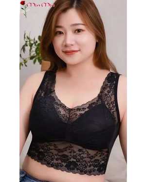 Женский топ